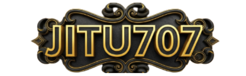 https://jitu707.online/